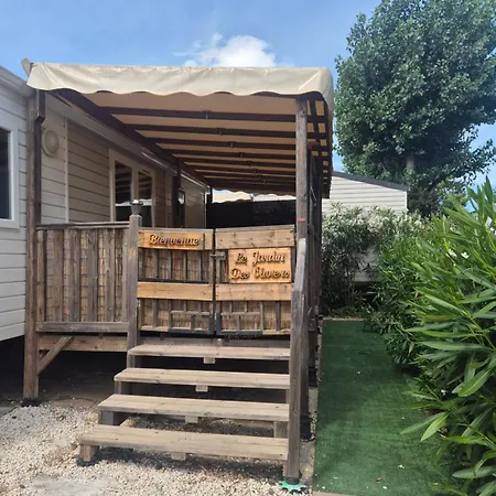 Le Jardin Des Oliviers Les Sables Du Midi Kemp *